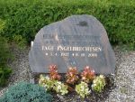 Else Engelbrechtsen .JPG